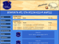 auxiliumagnelli.it
