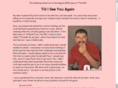 awordfromtherib.com
