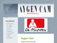 aygencam.com