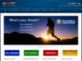 azbizlist.com