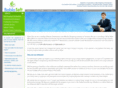 bablasoft.com