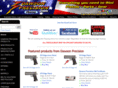 backupgun.com