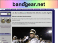 bandgear.net