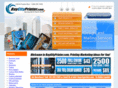 baycityprinter.com