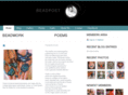 beadpoet.com