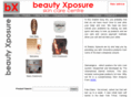beautyexposure.com