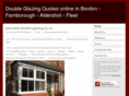 bestdoubleglazing.com