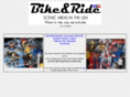 bikeandrideusa.com