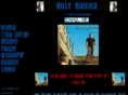 billybridge.com