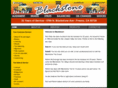blackstonetireauto.com
