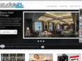 blog1923.com