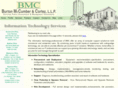 bmctexasit.com