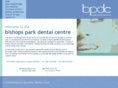 bpdc.co.uk