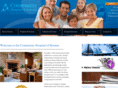 bremenhospital.com