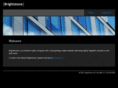 brightstone.net