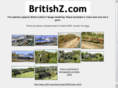 britishz.co.uk