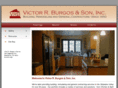 burgosconstruction.com