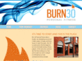 burn30.net