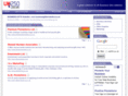 businessgiftswebsites.co.uk