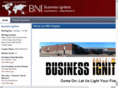 businessigniters.com