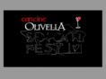 cantineolivella.com