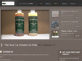 cardetailinginperth.com