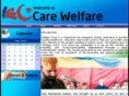 carewelfare.org