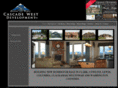 cascadewest.com