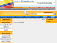 catalogocolombia.com