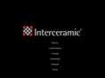 ceramictileintl.com