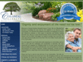 cgtexas.com