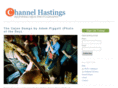 channelhastings.com