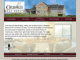 cherokeerealestate.net