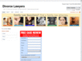 childcustody-lawyer.com