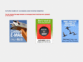 cic-parts.com