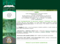 ciess.org