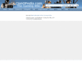 clanopedia.com