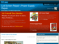 claudiacuccu.com