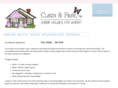 cleanandfreehousing.org