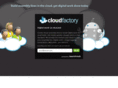 cloudfactory.com