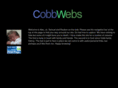 cobbwebs.org