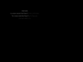 code-films.fr