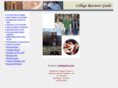 collegeresourceguide.net