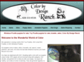 colorbydesignranch.com