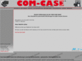 com-case.com