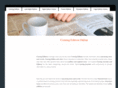 comingedition.com