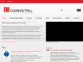 cominstall.com