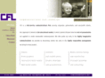 communicationsforlearning.com