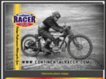 continentalracer.com