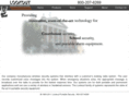 courthousesecurity.com